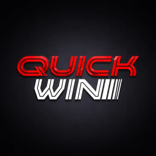 QuickWin Casino